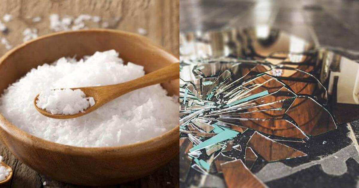 Các lĩnh vực mà các Thầy bùa Miên thường chuyên về